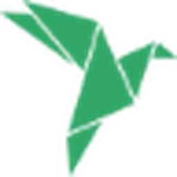 Publora logo