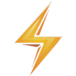 PUMPG – Powerusers MidJourney Prompt Generator logo