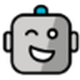 punchlines.ai logo