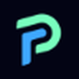 PXZ AI | Kissing Videos logo