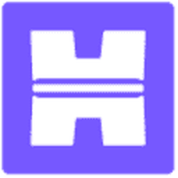 PyjamaHR logo