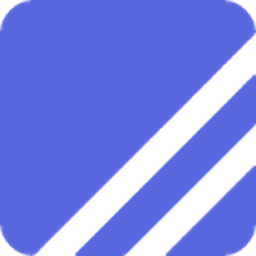 Pykaso AI logo