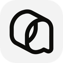 Qoder logo