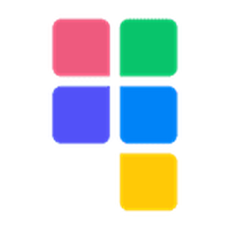 Quadratic logo