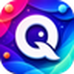 Questie AI logo