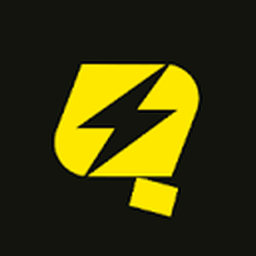 Quickeee logo