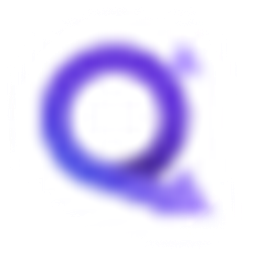 QuickMagic logo