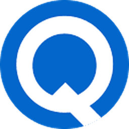 Quicko Pro logo