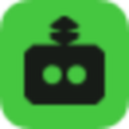 QuillBot logo