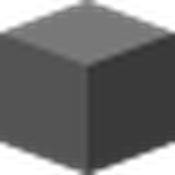 QuiverAI logo