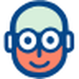 QuizBot.ai logo