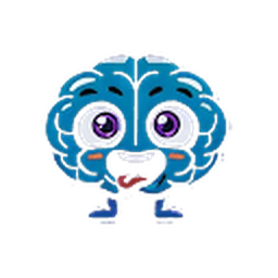 QuizMate logo