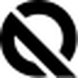 QuizRise logo