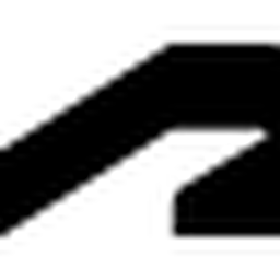 RadicalMotion logo