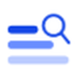 RankSpot logo