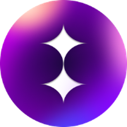 RE:Create Video logo