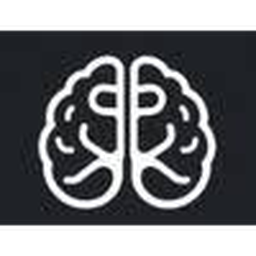 Read My MRI logo