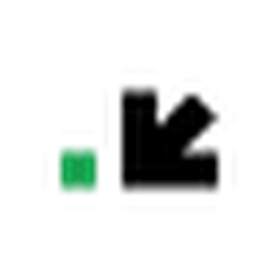 Readever logo