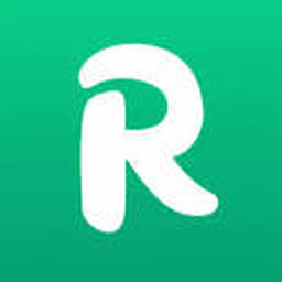 ReadKidz logo