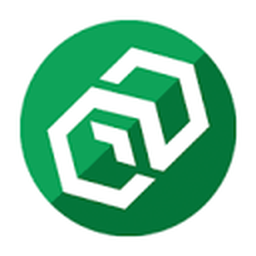 ReadPartner logo
