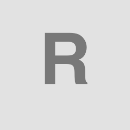 ReadTheory logo