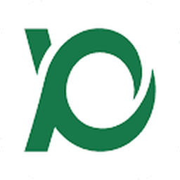 reAlpha logo