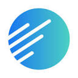 Recap logo