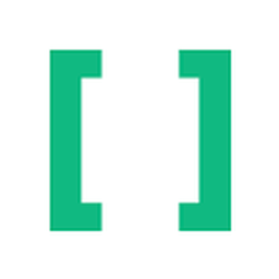 Receiptor AI logo