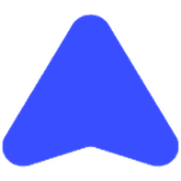 ReelFarm logo