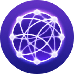 Reflect Notes logo