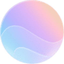 Reflection logo