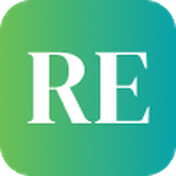 REimagineHome logo