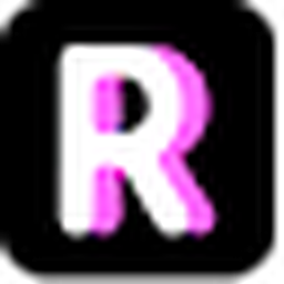 Remagine AI logo