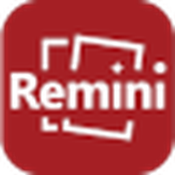 Remini logo
