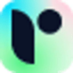 remio: Your Personal ChatGPT v3.4.4 logo