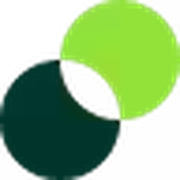 Remote People logo