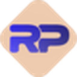 RemovePhotos logo