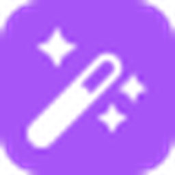 Removebg logo