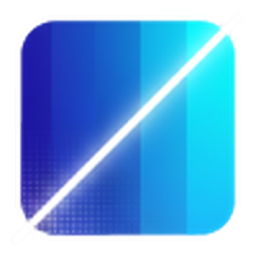 RemoveSoraWatermark in 3s v1.1.0 logo