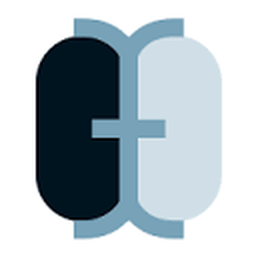 Renamer.ai logo