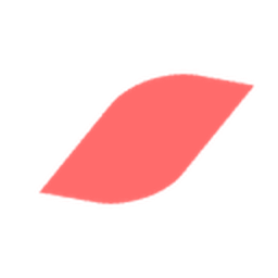 Renée Space – Your AI Friend logo