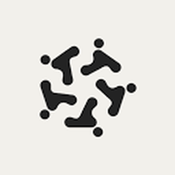 RentAHuman.ai logo