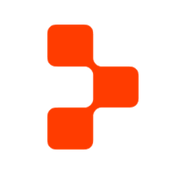 Replit logo