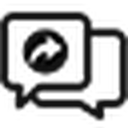 Replyio logo