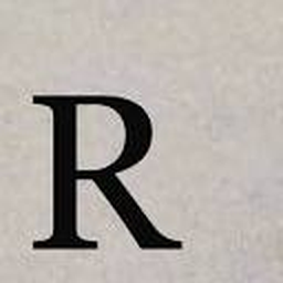 Research Topics Generator logo