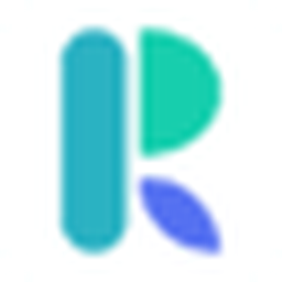 ResearchPal logo