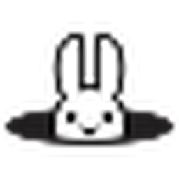 ResearchRabbit logo