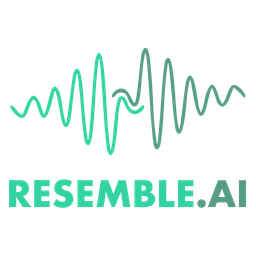 Resemble AI logo