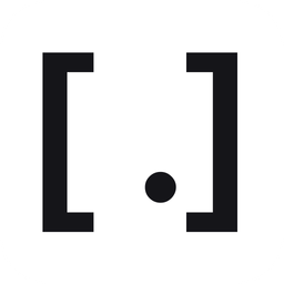 Respan logo