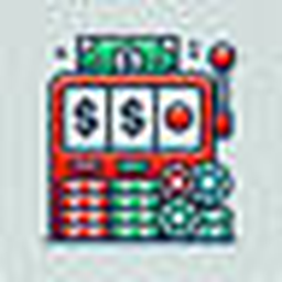restorePhotos.Pro logo